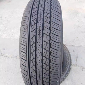 Neumáticos de Segunda Mano: <span class=keywords><strong>Michelin</strong></span>, Bridgestone, Pirelli, Goodyear, Dunlop, Hankook. 14, <span class=keywords><strong>15</strong></span>, 16, 17, 18, 19, 20, 21, 22, 23 Pulgadas - Product Image 2