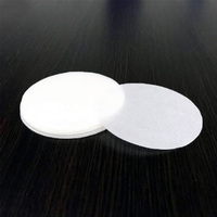 Chine fournisseurs de papier ciré pour la cuisson