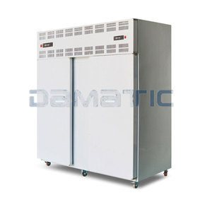 Bán Máy Làm Lạnh Đông Lạnh Thổi Cá Gà Máy Làm Lạnh Máy Làm Lạnh Đông Lạnh Công Nghiệp Nhanh Công Nghiệp Cá Thương Mại - Product Image 4