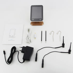 <span class=keywords><strong>Apex</strong></span> <span class=keywords><strong>Locator</strong></span> perlengkapan gigi, pencari lokasi elektronik <span class=keywords><strong>Apex</strong></span> banyak layar sentuh terbaik - Product Image 6