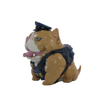 American Bully Resin Home Decor - Product Image 5