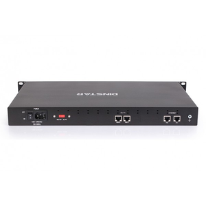 Nuevo Gateway E1 Original MTG1000-2E1 con 2 Puertos E1 y 60 Conexiones Simultáneas - Product Image 5