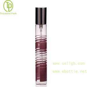 <span class=keywords><strong>Botella</strong></span> <span class=keywords><strong>de</strong></span> Prueba <span class=keywords><strong>de</strong></span> Perfume TP-3-15 <span class=keywords><strong>de</strong></span> 15 ml, <span class=keywords><strong>Botella</strong></span> <span class=keywords><strong>de</strong></span> Muestra <span class=keywords><strong>de</strong></span> Perfume - Product Image 5