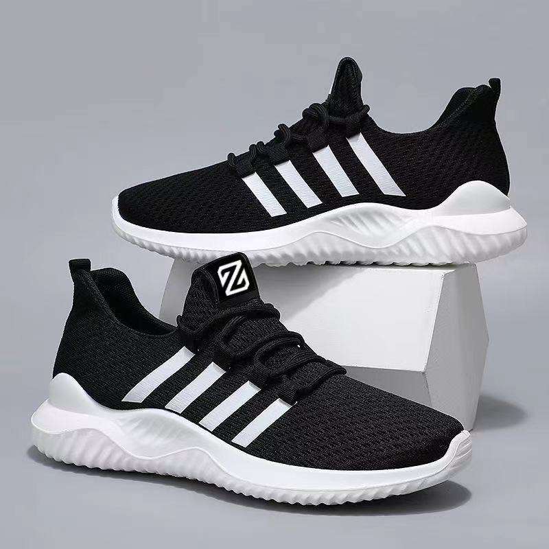 Adidas Chinese China Adidas Shoes New Design