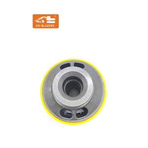 Pompe hydraulique Pompe de Charge de Transmission 1U2668 pour <span class=keywords><strong>Caterpillar</strong></span> 926 <span class=keywords><strong>926E</strong></span> D4C D4D 561C D5 D7 992B - Product Image 6