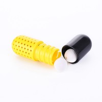 S-KING – Capsules désodorisantes et déshydratantes pour chaussures et baskets – Vente en gros