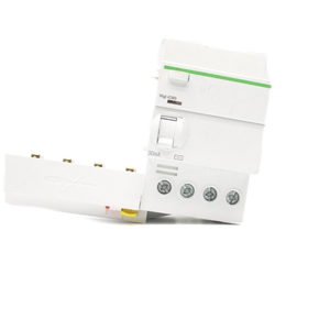 A9q41425ระบบอัตโนมัติ NSNP แบบ PLC ของแท้ใหม่ - Product Image 1