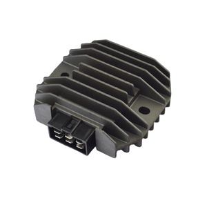 <span class=keywords><strong>Rectificador</strong></span> para Motocicleta KAW SAKI ZZR600 ZX600D - Product Image 1