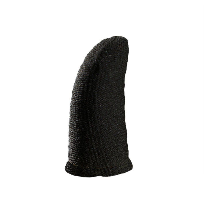 Negro