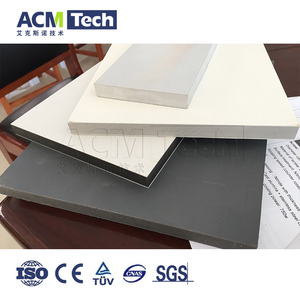 Cung cấp tại chỗ tấm đá cẩm thạch <span class=keywords><strong>PVC</strong></span> tấm tinh thể carbon dây chuyền sản xuất tấm đá cẩm thạch nhân tạo <span class=keywords><strong>PVC</strong></span> Máy làm - Product Image 4