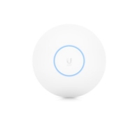 U7 Pro Original Nuevo Tri-Band 2,4G 5G 6G Inalámbrico WiFi 7 Punto de acceso de red interior