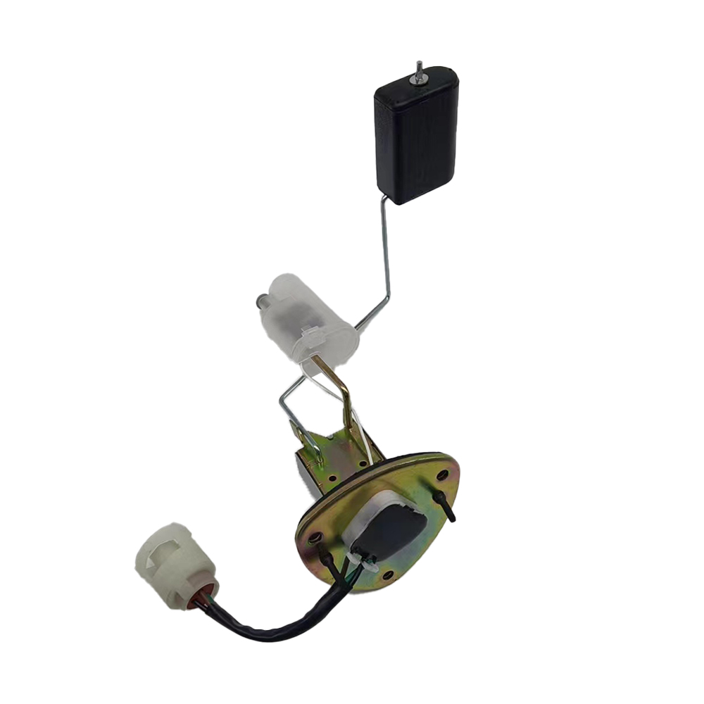94460-3X700 Fuel Level Sensor for Hyundai 944603X700