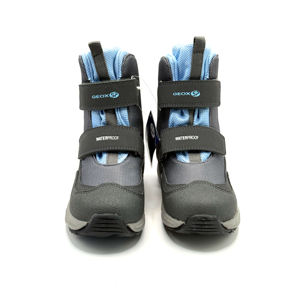 Stivali Geox - Product Image 4