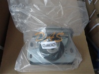 Support pour moteur en caoutchouc, système de montage pour voiture, pièce de rechange, pour Renault utilitaire, 8200003825