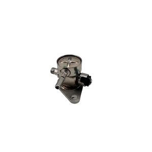 Pompe à huile haute pression automatique 9805614880 9800618980 9807550080 pour Peugeot 208 2008 308 Citroën C3 C4 1.2THP - Product Image 3