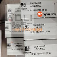 原装太阳墨盒valveCVSA/CVDH/CK/RP/RD/RE/FC/FCM/FCS/LV/LVD/PV/PE CVSA-LAN CVDH-LAN CKCB-XAN RPDB-LAN RDBA-兰热巴-兰