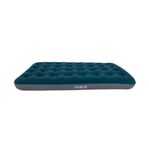 <span class=keywords><strong>Matelas</strong></span> gonflable pour l'hébergement lors de festivals de musique <span class=keywords><strong>en</strong></span> plein air - Product Image 5