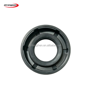 <span class=keywords><strong>ซีล</strong></span>กันน้ำมันแบบ TC ชนิดยาง สำหรับเพลาหมุน รุ่น 18-35-7 - Product Image 5