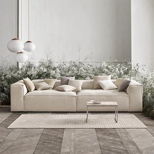 Offre Spéciale compressés canapés de salon <span class=keywords><strong>canapé</strong></span> à coussin en <span class=keywords><strong>mousse</strong></span> <span class=keywords><strong>prix</strong></span> de gros <span class=keywords><strong>mousse</strong></span> haute densité <span class=keywords><strong>pour</strong></span> <span class=keywords><strong>canapé</strong></span> - Product Image 1