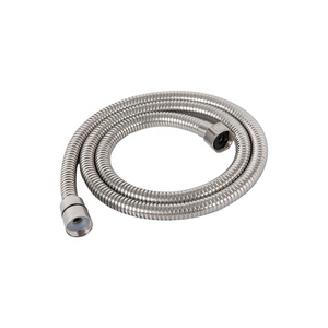 Спрей для биде - Product Image 5