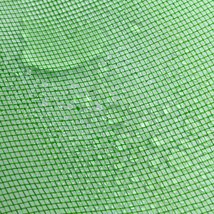 Malla Mosquitera para Ventanas de Alto Rendimiento y Resistencia a Insectos - Product Image 6