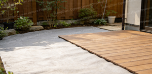 <span class=keywords><strong>Géotextile</strong></span> <span class=keywords><strong>non</strong></span> <span class=keywords><strong>tissé</strong></span> en PP blanc de 200 g pour la séparation des sols en agriculture et jardinage, membranes d'étanchéité et drainage des fondations - Product Image 2