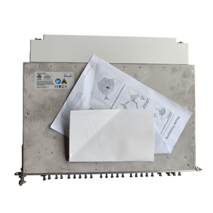 Wholesale <strong>Ericsson</strong> BBU6630 5G <strong>Baseband</strong> Processing <strong>Unit</strong> (BBU) Supports Multi-Model Operation - Product Image 2