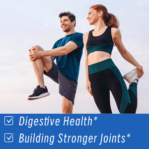 Proteína en Polvo OEM en Oferta, Sabor Vainilla, Suplemento Dietético que Apoya la Recuperación de la Fuerza Muscular y Ayuda a Controlar el Peso - Product Image 5