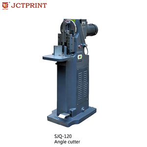 Máy Cắt Góc Tròn Bằng Giấy Thủ Công - Product Image 4