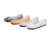 Catálogo de fabricantes de Plastic Sandals de alta calidad y Plastic Transparent Sandals en Alibaba.com