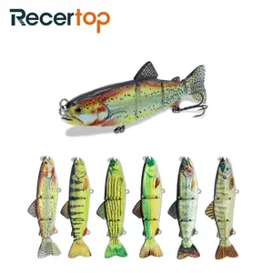 molds making fishing lures, molds making fishing lures Suppliers and  Manufacturers at