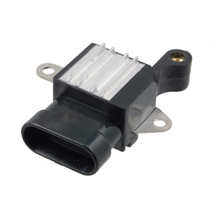 Bộ Điều Chỉnh Điện Áp Tự Động Mới IN6003 126600-0030, -0031 - Product Image 1