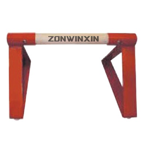 Zonwinxin Nhà máy cung cấp tùy chỉnh thể dục dụng cụ thiết bị phòng tập thể dục song song thanh <span class=keywords><strong>parallets</strong></span> (cặp) - Product Image 1