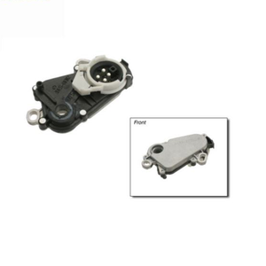 0005454906 nouveau commutateur automatique pour interrupteur de sécurité neutre <span class=keywords><strong>Mercedes</strong></span> avec interrupteur de clignotant de modèle de feu de recul - Product Image 3