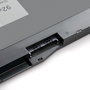 Vg93n ny5pg wfwkk Pin máy tính xách tay cho <span class=keywords><strong>Dell</strong></span> vĩ độ 5580 Độ chính xác 5591 15 3520 3530 Pin máy tính xách tay thay thế - Product Image 4