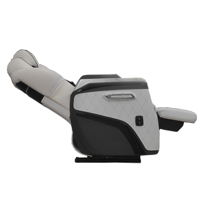 ANSHI lujo <span class=keywords><strong>VIP</strong></span> RV VAN SUV limusina modificado eléctrico personalizado Alphard asiento de coche - Product Image 5