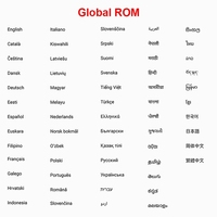 Smartphone Realme Q5 Pro 5G, processeur Snapdragon 800 Series Octa Core, écran AMOLED FHD de 6,7 pouces 120 Hz, Android 12, double SIM, batterie 5000 mAh, charge 100 W