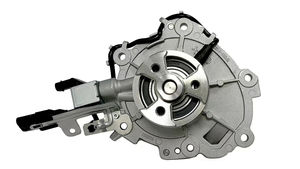 Pompe à eau personnalisée en usine LR080736 LR118241 LR053310 LR010801 pour LAND ROVER Range Rover Sport <span class=keywords><strong>Evoque</strong></span> Discover pour Jaguar - Product Image 2