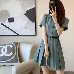 Trend fokus: Die heißesten Damen anzüge der Internat ional Station kommen - Product Image 5