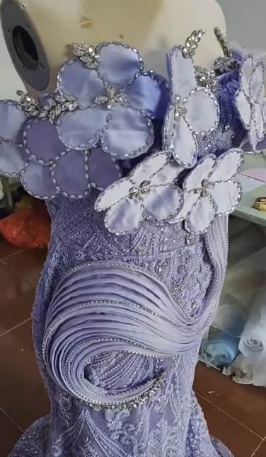 elegant dresses for wedding guest