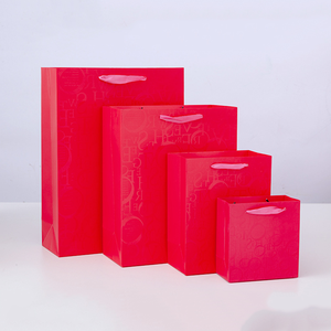 Vente flash - Emballage cadeau personnalisé élégant de haute qualité pour vêtements pour femmes, bijoux, sacs à main, emballage en papier, contenants pour bijoux - Product Image 4