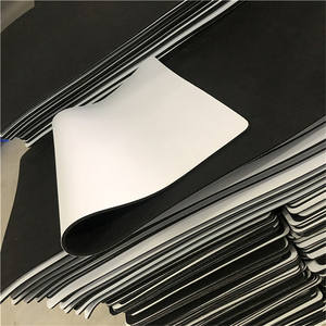 Atacado 1000x500 grande mouse pad personalizado computador, aquecimento do mouse pad borracha - Product Image 3