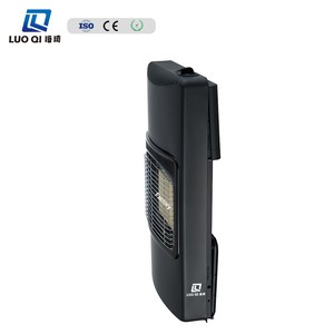 <span class=keywords><strong>Chauffage</strong></span> <span class=keywords><strong>radiant</strong></span> infrarouge au <span class=keywords><strong>propane</strong></span>, mobile, pour intérieur, Heizstrahler, CE, usage domestique, <span class=keywords><strong>chauffage</strong></span> hivernal, directement de l'usine - Product Image 4