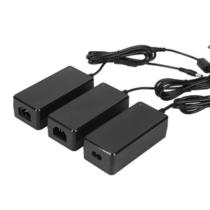 <span class=keywords><strong>Chromebook</strong></span> ที่ชาร์จแล็ปท็อป180W 20V 9A, Loamars อะแดปเตอร์ AC ที่ชาร์จแล็ปท็อป ASUS สำหรับ ROG Zephyrus - Product Image 6