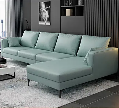 Покупайте удобный диван современного дизайна, роскошные диваны, набор секционных диванов