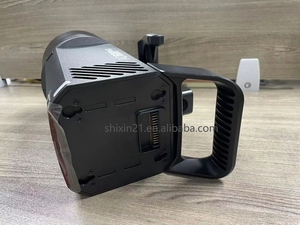 God ox Ad600pro <span class=keywords><strong>Ii</strong></span> Outdoor Portable Flash Studio Flash 600Ws Outdoor Stroboscope Light - Product Image 5