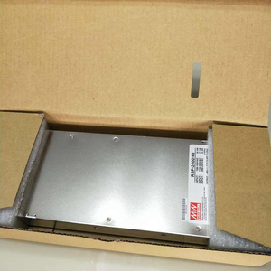 แหล่งจ่ายไฟสวิตชิ่ง Mean Well RSP 1500 12 AC/DC 1500W 125A 12V Mean Well PFC รุ่น RSP-1500-12 - Product Image 5