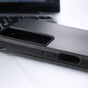 <span class=keywords><strong>Funda</strong></span> de teléfono TPU a prueba de golpes para <span class=keywords><strong>TCL</strong></span> 405 40 R SE ION Z <span class=keywords><strong>305i</strong></span> Stylus 30 T E, <span class=keywords><strong>funda</strong></span> de accesorios de silicona para teléfono - Product Image 2