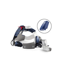 MT Médico Dental inalámbrico ENT faro sin sombra médico LED faro quirúrgico con cámara - Product Image 3