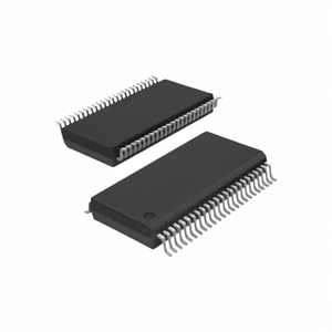74ALVC164245PAG8ลอจิก48 TFSOP วงจรอิเล็กทรอนิกส์ของแท้ - Product Image 1